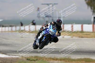 media/May-04-2025-CRA (Sun) [[aa98c8d4fa]]/Races/Race 8/